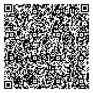 vCard 79216237307