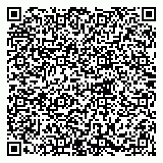 vCard 79216237308