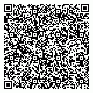 vCard 79216237315