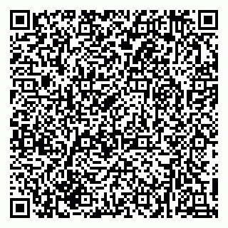 vCard 79216237331