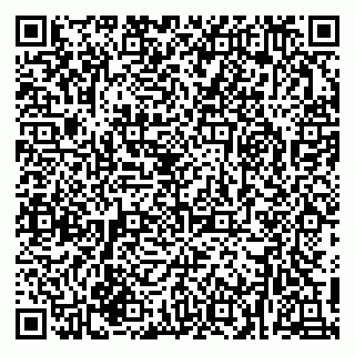 vCard 79216237335