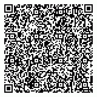 vCard 79216237337