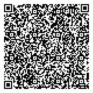 vCard 79216237338