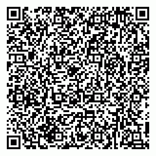 vCard 79216237339