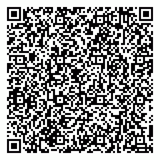 vCard 79216237341