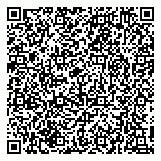 vCard 79216237342