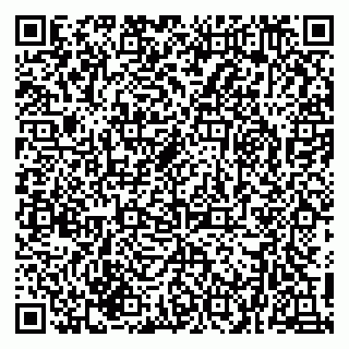 vCard 79216237345