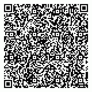 vCard 79216237346
