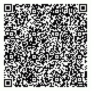 vCard 79216237347