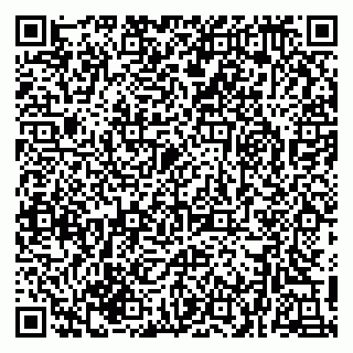 vCard 79216237348