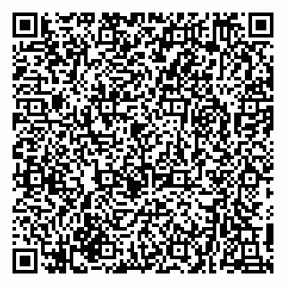 vCard 79216237352