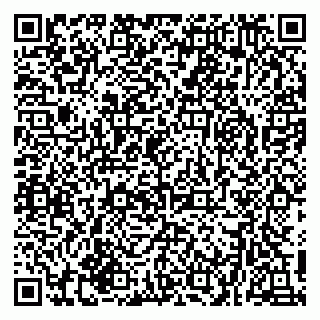 vCard 79216237355