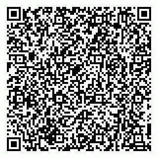 vCard 79216237356