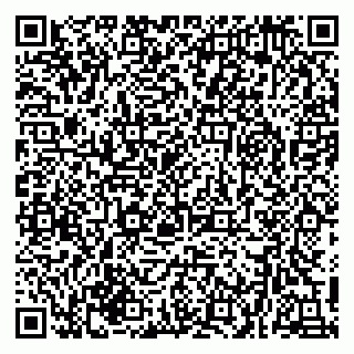 vCard 79216237359
