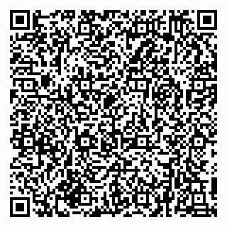 vCard 79216237362