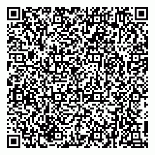 vCard 79216237366