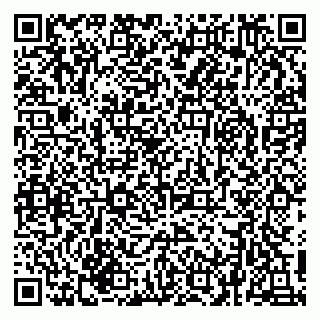 vCard 79216237367