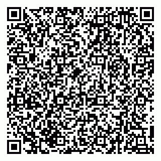 vCard 79216237368