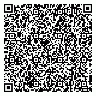 vCard 79216237371
