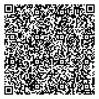 vCard 79216237372