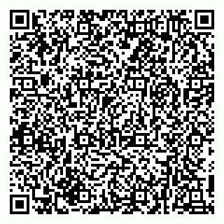 vCard 79216237374