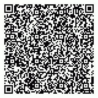 vCard 79216237376