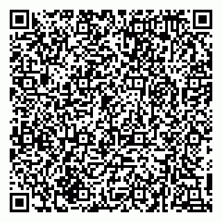 vCard 79216237378