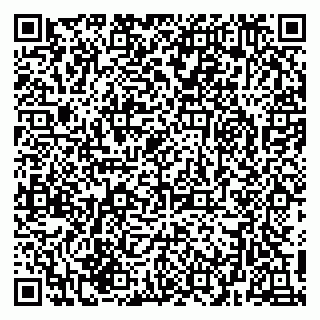 vCard 79216237385