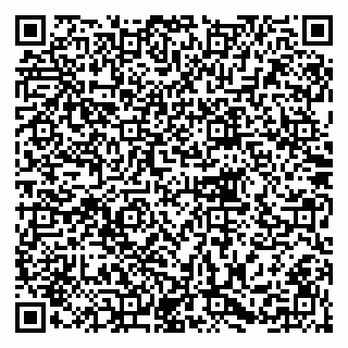 vCard 79216237387