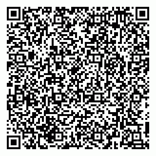 vCard 79216237388