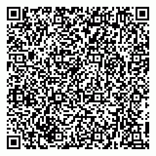 vCard 79216237396