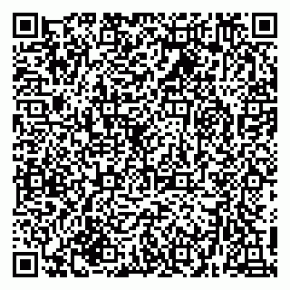 vCard 79216237397