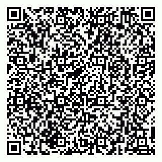 vCard 79216237402