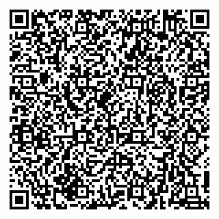 vCard 79216237403