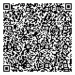 vCard 79216237404