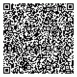 vCard 79216237405