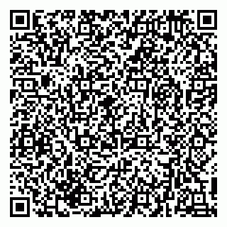 vCard 79216237409