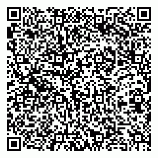 vCard 79216237429