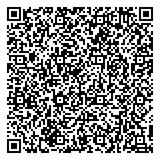 vCard 79216237441