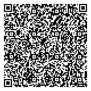 vCard 79216237443