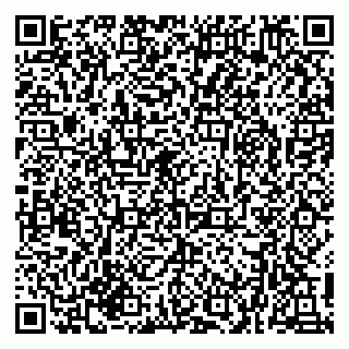 vCard 79216237446