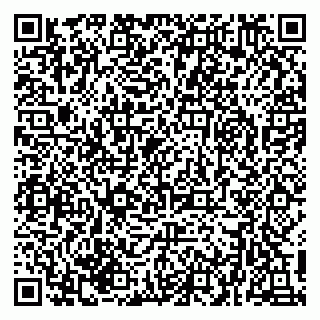 vCard 79216237447
