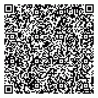 vCard 79216237448