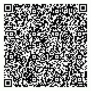 vCard 79216237449