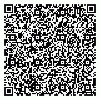 vCard 79216237451