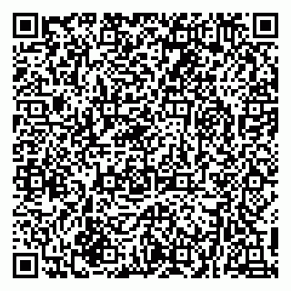 vCard 79216237455