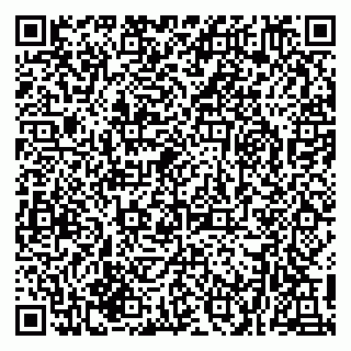 vCard 79216237456