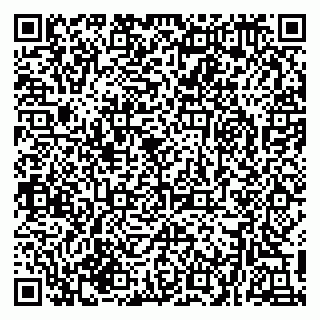 vCard 79216237458