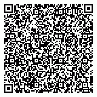 vCard 79216237459