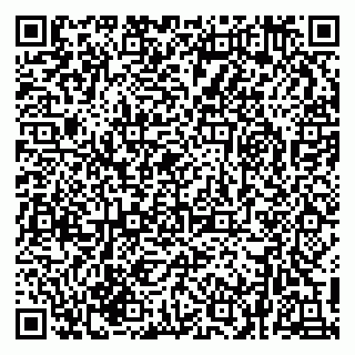 vCard 79216237461